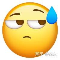 微信什么时候才能换头像.