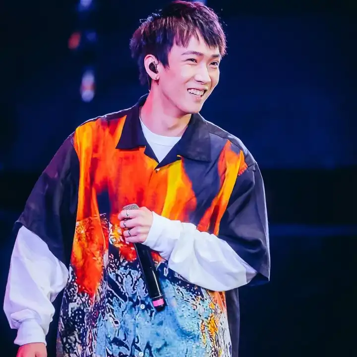 网易云音乐