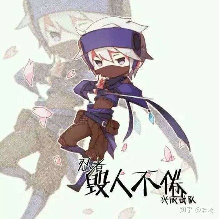 《全职高手》为什么没人萌莫凡?