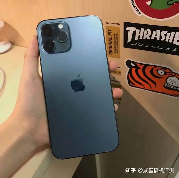 现在买iphone 11 pro max还值吗?