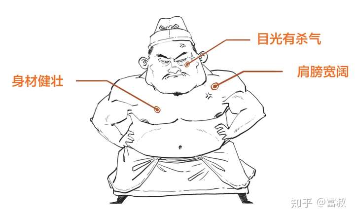 辛弃疾武能比岳飞文能比苏轼宋朝开挂第一人