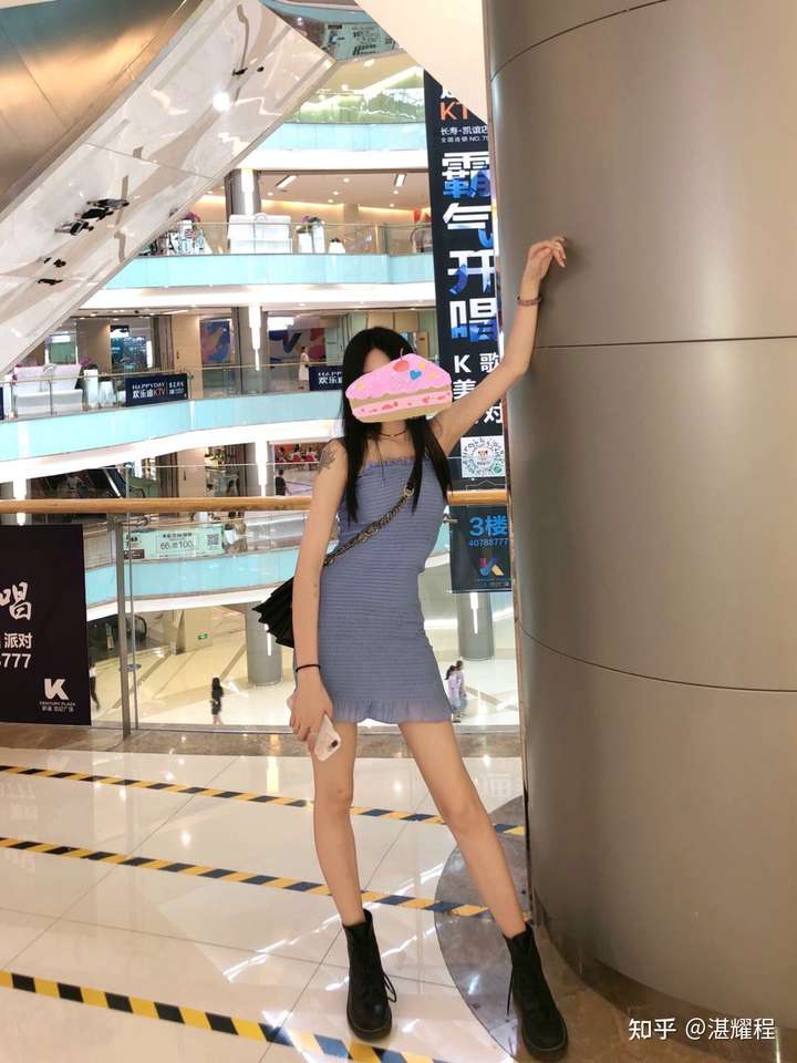 170男生和168女生合照,170男生配168女生图片 男生170cm在女生眼里真的算矮吗?