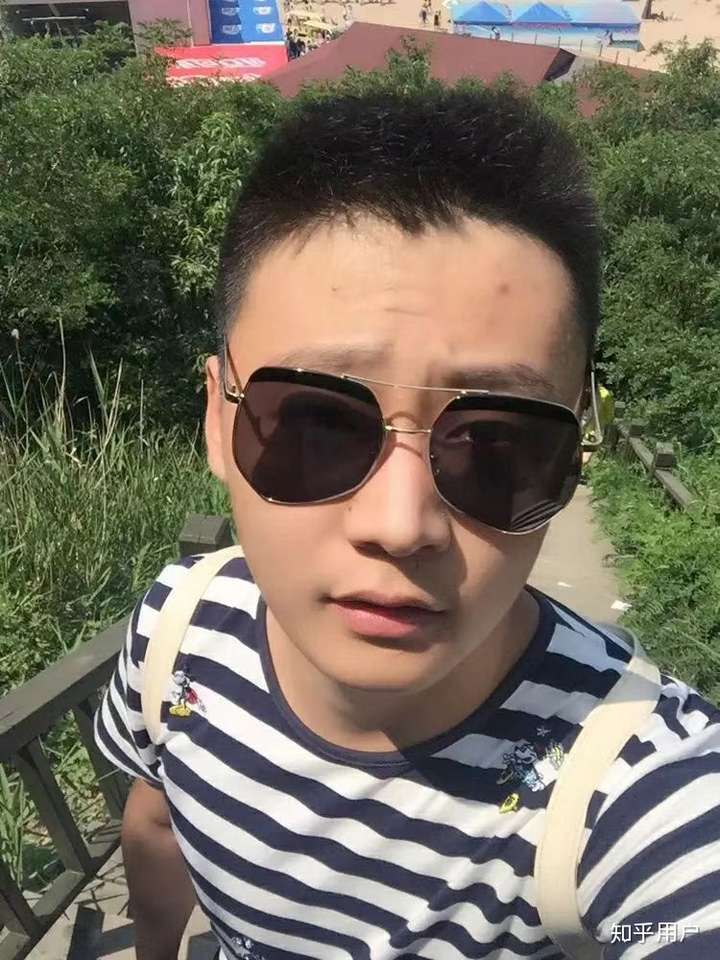 什么样的东北男人才能娶南方姑娘?