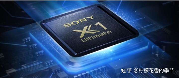 同等价位索尼sony的x85j跟9000h选哪个?