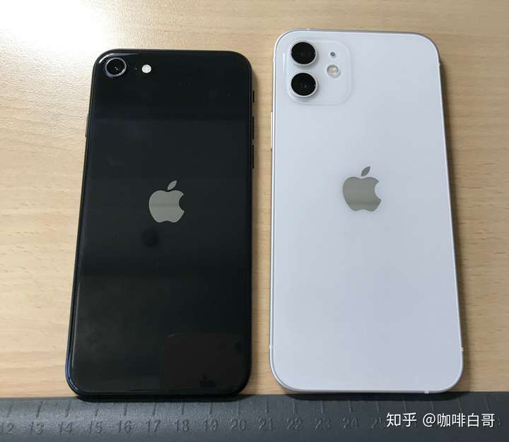 iphone12的四款型号12 12max 12pro 12promax选哪一款