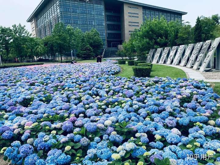 有没有励志的手机壁纸关于华东师范大学的