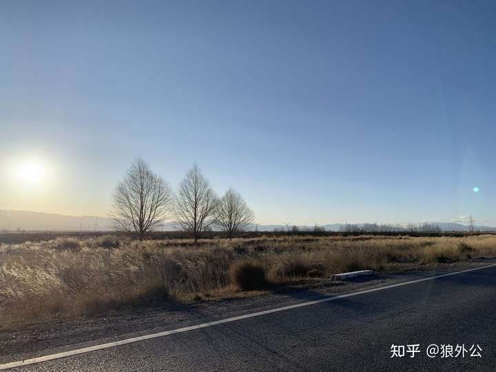 说实话,有那么一段时间我一度怀疑自己是个内心灰暗,阴险的人,不管