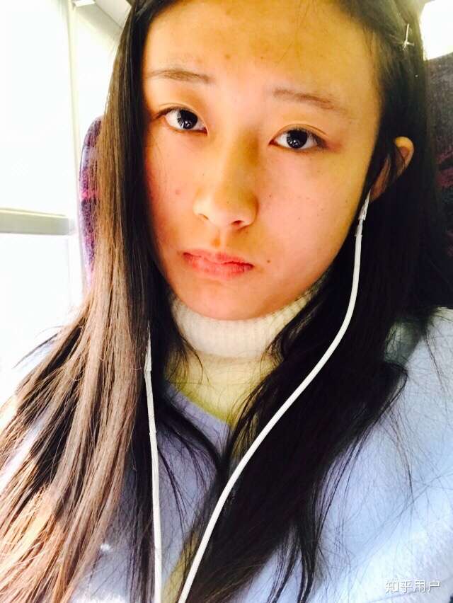 女性由丑变美是种怎样的体验?