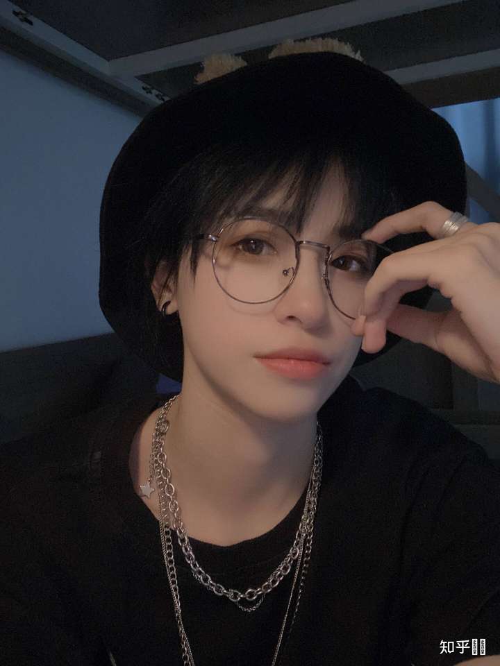 如何评价gnz48杨可璐?