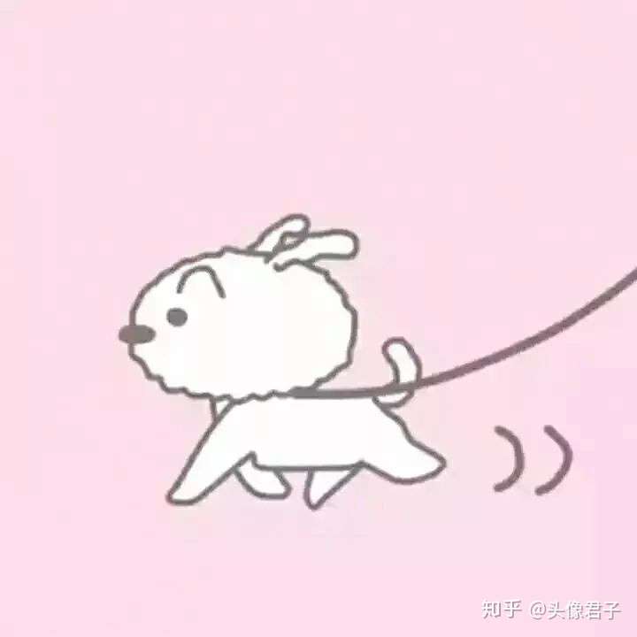 不会被家长发现的情侣头像有哪些?