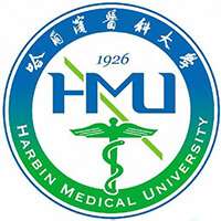 哈尔滨医科大学信息管理与信息系统理科好就业吗非校友勿扰