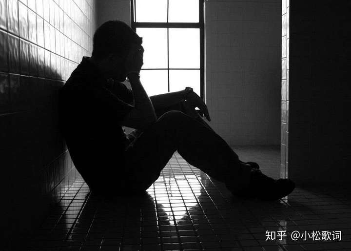 光辉事迹  伟大传奇  只希望远离我去披荆斩棘  一个人  一个小男人