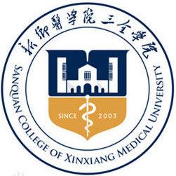 新乡医学院三全学院里有哪些适合学习的地方?