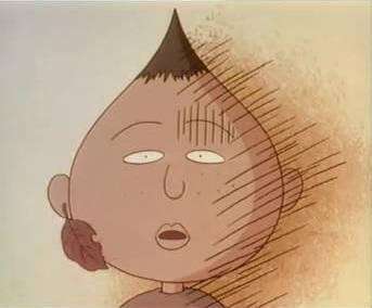 分手了之前给渣了害怕前男友过得比我好怎么办