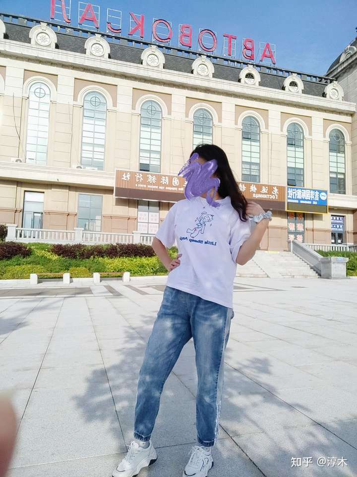 身高167体重110斤照片,身高163体重110照片 身高164 女 体重110斤 真的很胖吗?