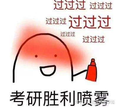 合理的安排和规划学习时间,是每个考研人都要学会的事情.