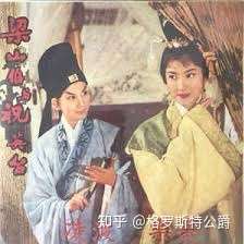 而根据布尔西科的自述,时佩璞一开始给他讲了一个戏剧故事,中国一