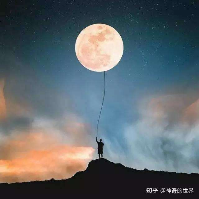 有哪些有哲理有深度有内涵的好句子?