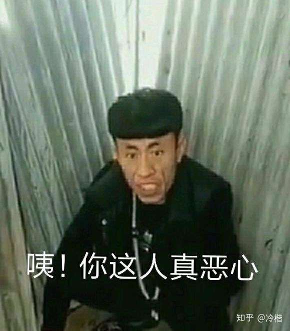 如何评价俄罗斯籍中国网红伏拉夫?
