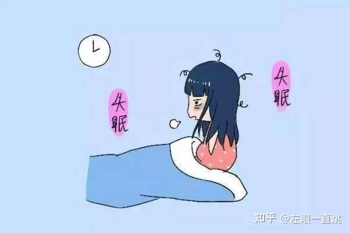 缺乏睡眠真的会降低记忆力吗?