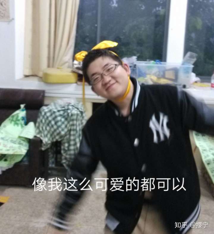 如何才能成为一名职业cv?