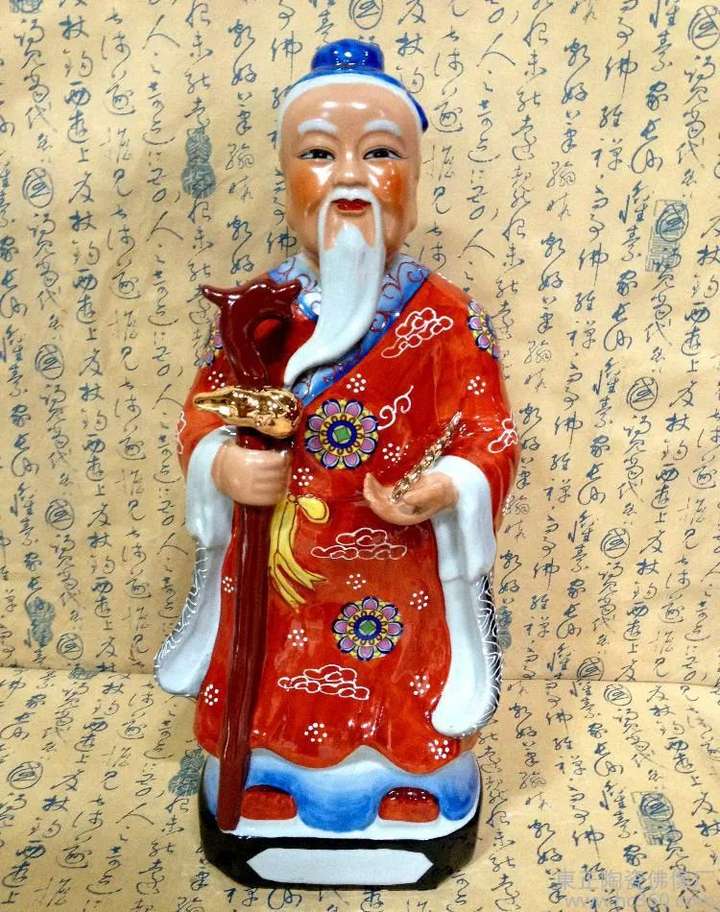 农历八月十五,千里姻缘一线牵,恭祝月老仙师圣诞
