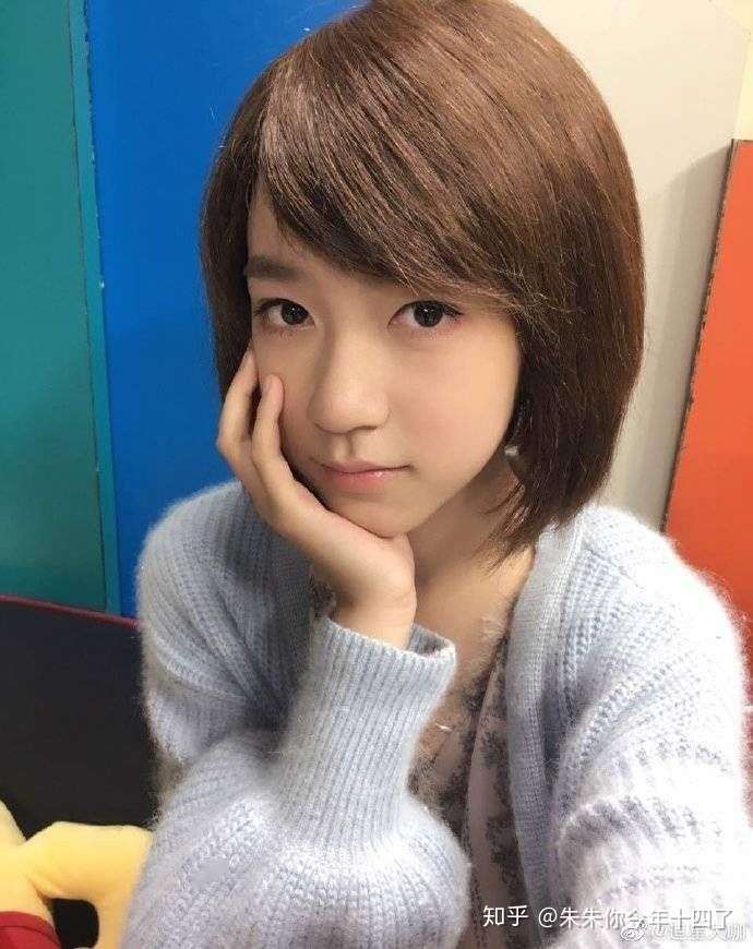 新歌主要是造型不适合. tf家族已经全员女装,欧耶欧耶欧耶.