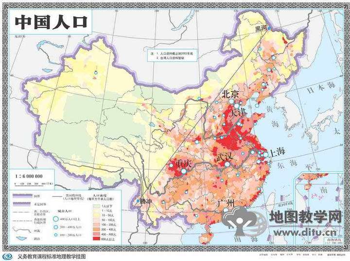 三国时期的西川战略上到底是不是好地方?