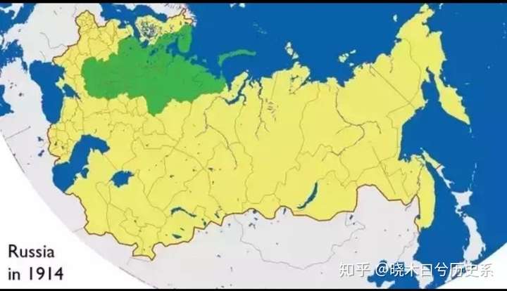 河时首次与清朝发生冲突,然后俄国人被驱逐出阿穆尔地区,这是俄罗斯