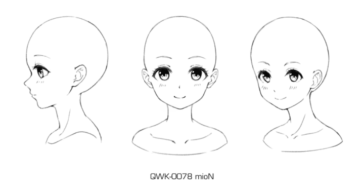 关注问题 67 写回答 绘画 自学 绘画入门 自学画画有什么方法吗?