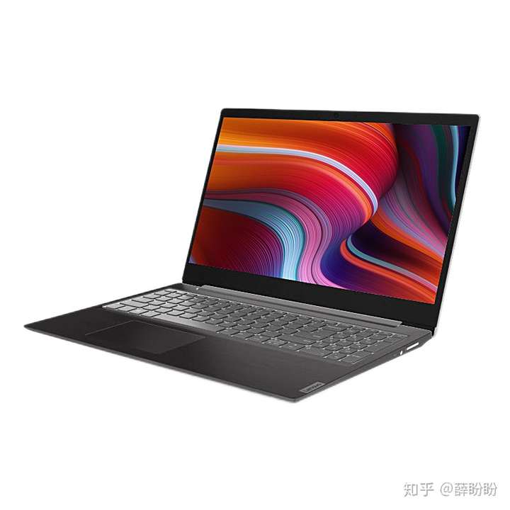 联想(lenovo)v15十代酷睿i3独显超轻薄笔记本电脑商务办公