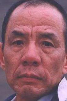 关注话题 分享 人物介绍 魏宗万,1938年出生于上海,中国一级演员