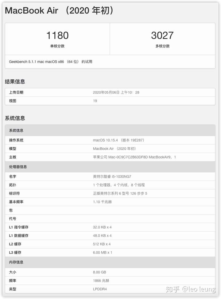 2020款macbook air 高配 和2020款macbook pro 13丐版