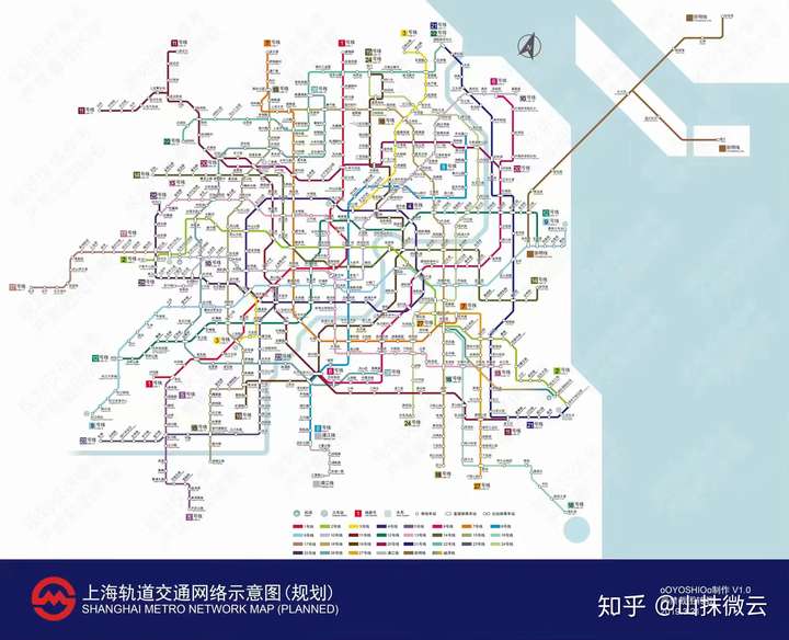 今天刚获批准的上海地铁19号线,站点的具体地址位置是