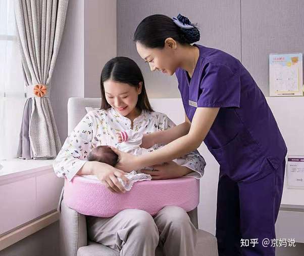 母乳不够宝宝吃,喝下奶汤管用吗?