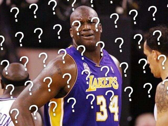 有哪些nba球星表情包?