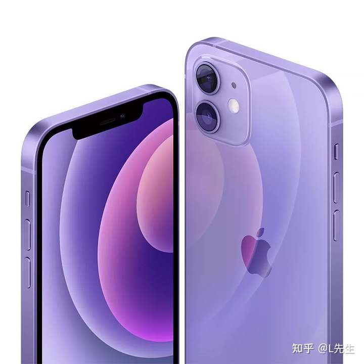预算5200,买全新苹果11还是二手苹果12?