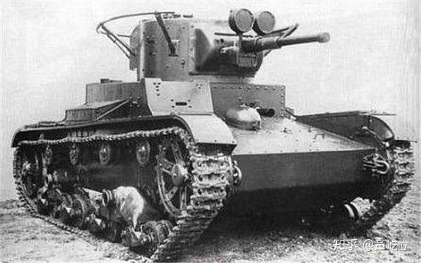 昆仑关,中国军队进行史上第一次步炮坦协同作战