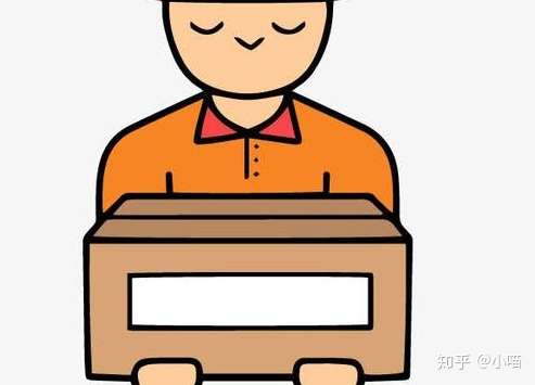 从中国寄国际快递到西班牙多少钱
