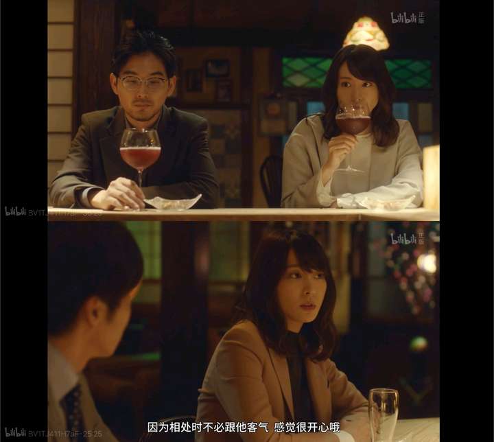 如何评价电视剧《我们无法成为野兽》?