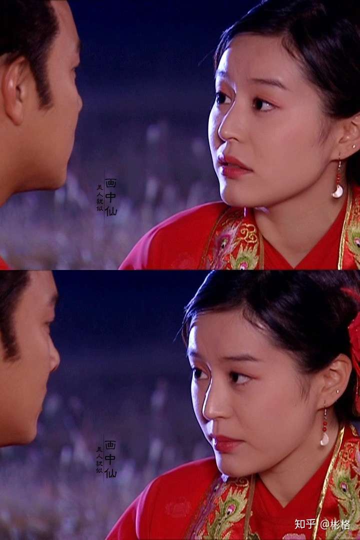 有什么虐心的电视剧?