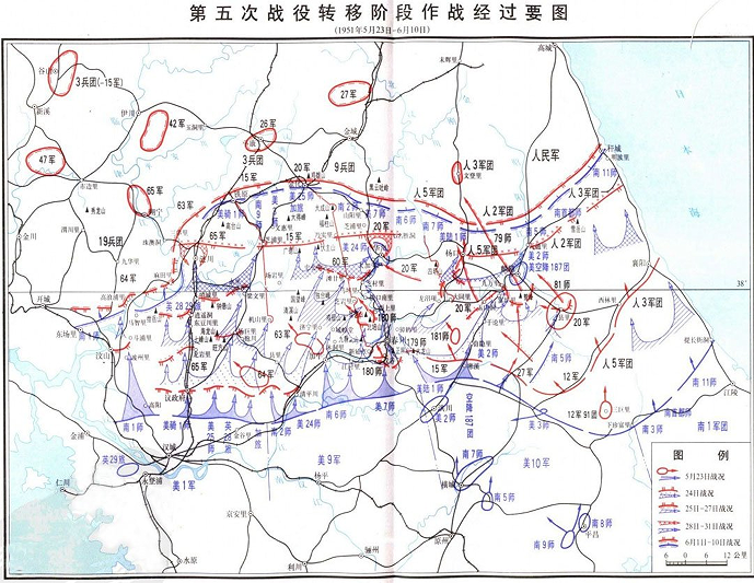 180师有没有全军覆没