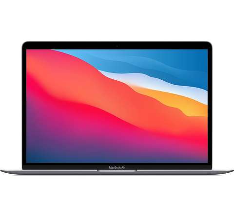 macbook外接4k显示器_macbook外接4k显示器_macbook pro外接4k显示器