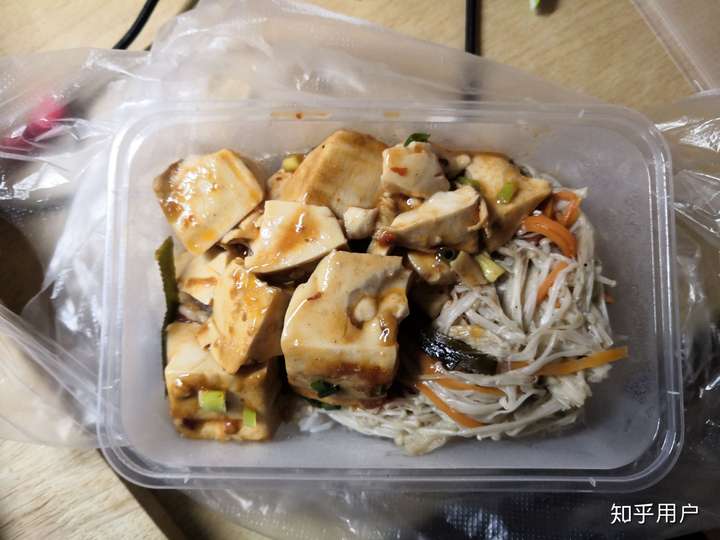如何看待南方医科大学食堂贵的问题?
