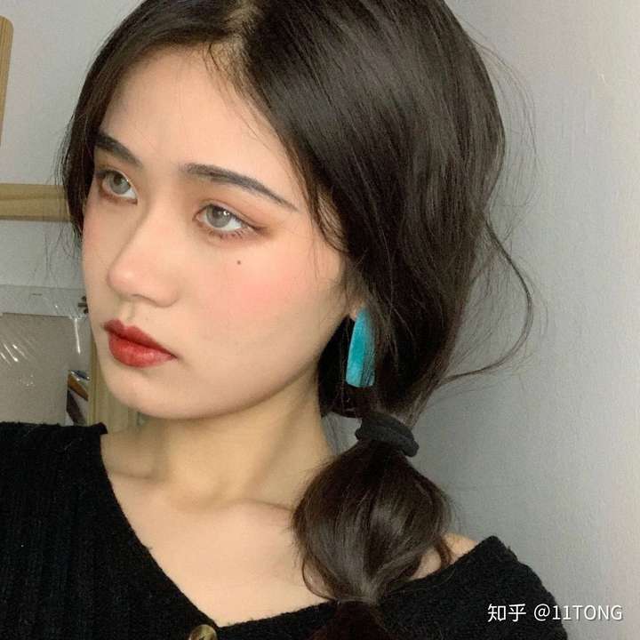 有哪些好看的钓鱼头像?