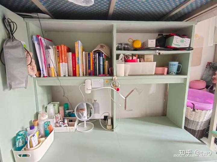 在河北地质大学就读是什么体验?