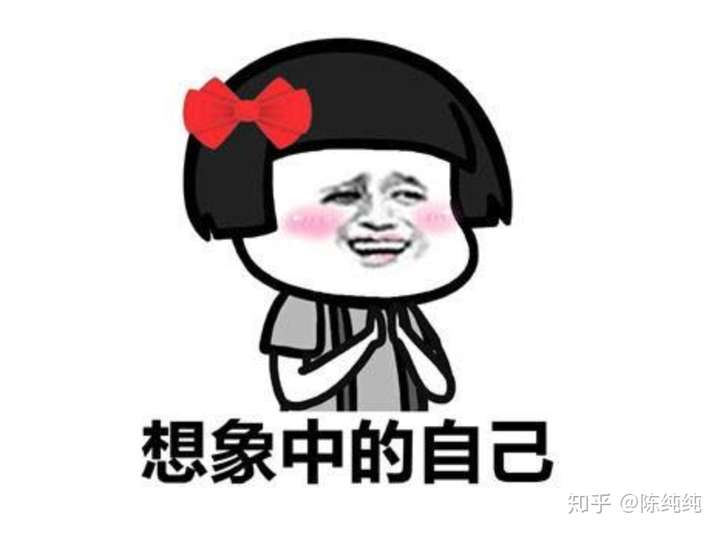 如果戒辣戒冷戒添加糖一年痘痘会消吗?皮肤会变好吗?