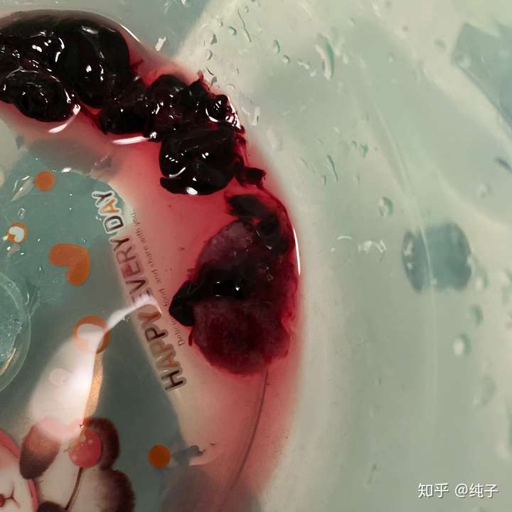 两个月可以药流吗 zhuanlan.zhihu.com