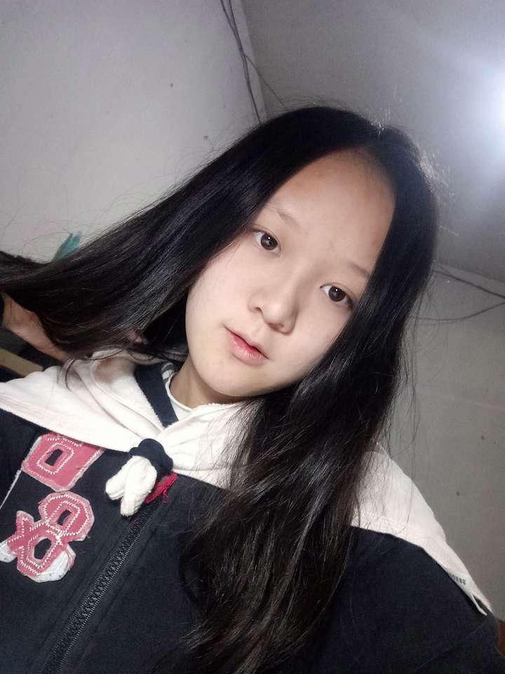 五分长相是一种怎样的长相?