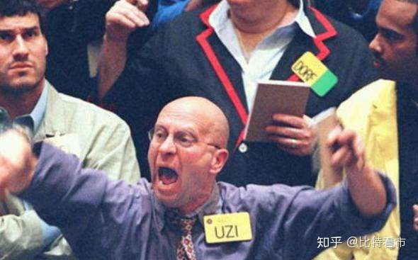 主流币凌晨集体跳水Cosmos风波不断近日热门币种分析